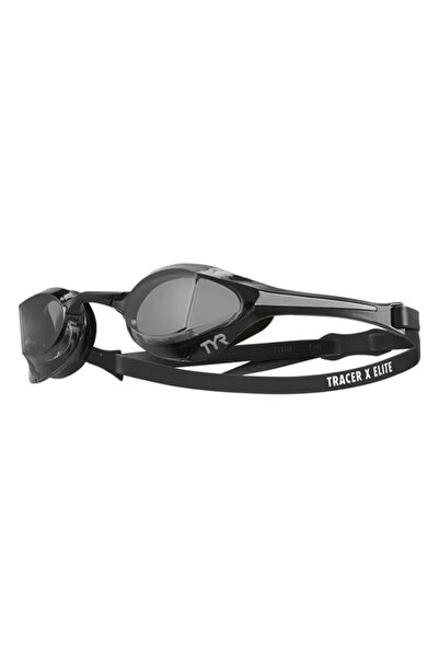 TYR TRCR X ELITERACE GOG SMK/أسود