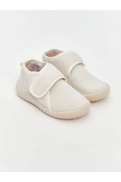 LC Waikiki LCW STEPS فيلكرو بيبي بوي Panduf (W5)