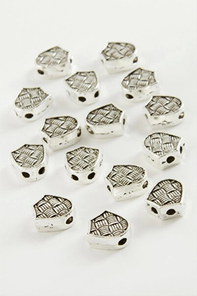 RBY Райест дебел разделител за молитвени броеници 50 грама