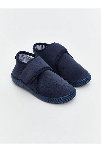 LC Waikiki LCW STEPS فيلكرو بيبي بوي Panduf (W5)