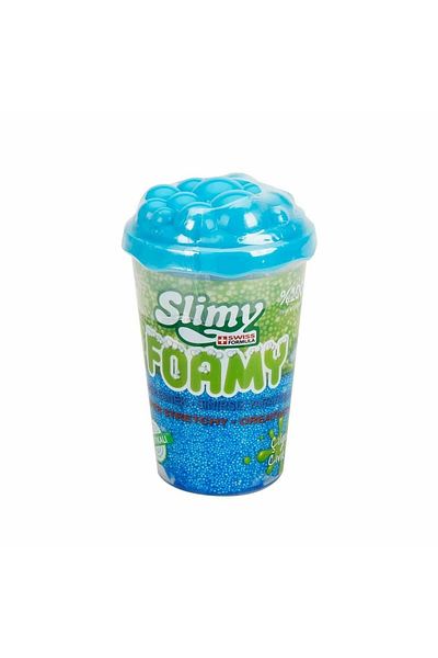 Eldenör 38076 Foamy Slimy Foam - 1 Piece Will Be Shipped in Stock