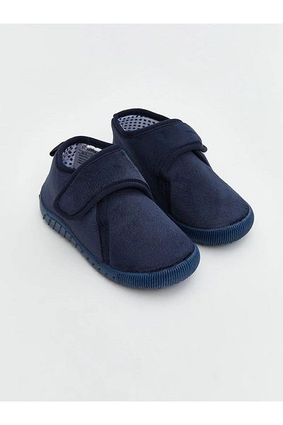 LC Waikiki LCW STEPS فيلكرو بيبي بوي Panduf (W5)