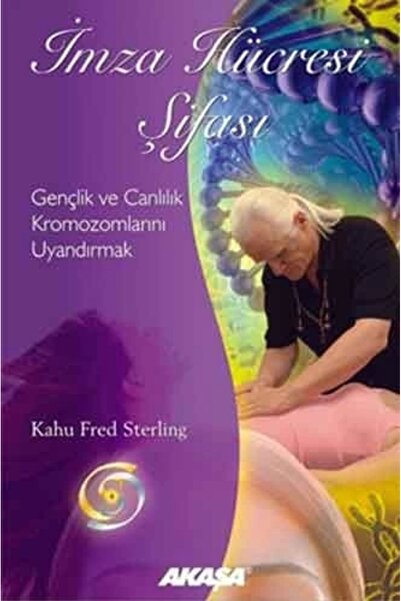Genel Markalar Imza Hücresi Şifası