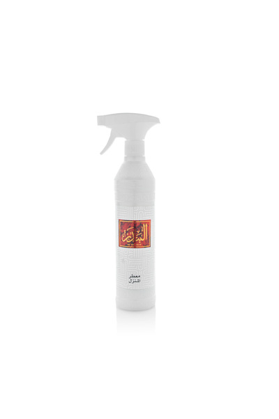 Banafa معطر جو منزلي البندر