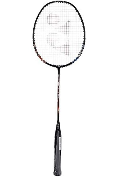 YONEX VOLTRIC LITE 40i Badminton Racquet