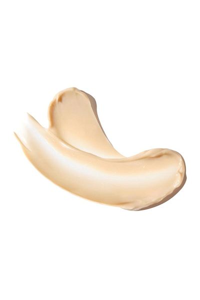 Dr. Jart+ Ceramidin ™   - Skin Barrier Moisturizing Cream 50 ml