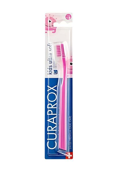 Curaprox Kids Toothbrush