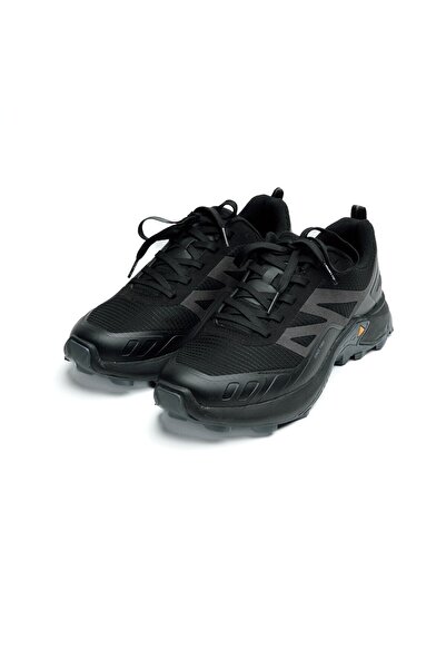 derinet Humtto Comfort Taban Erkek Sneaker