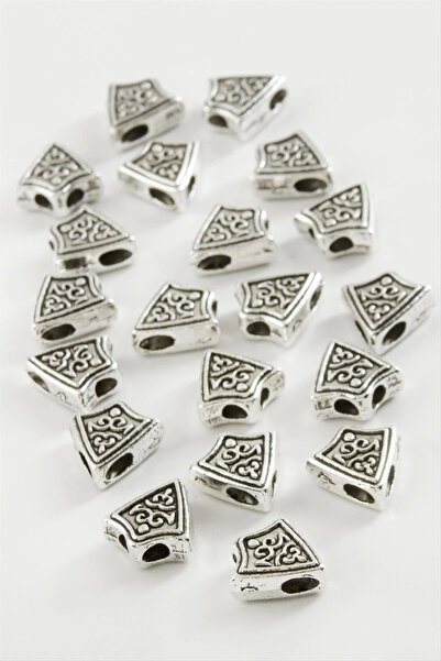 gizmurstore Трикутний пристрій для розбирання чотків 50 грам