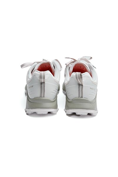 derinet Humtto Comfort Taban Erkek Sneaker