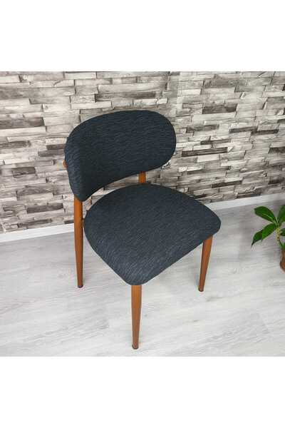 UzHome BOHEM JAKAR SANDALYE KILIFI