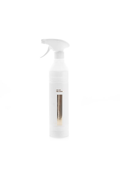 Banafa معطر جو منزلي من كريتر