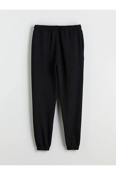 LC Waikiki Xside Standard Fit Men's Jogger Sweatpants (W5)