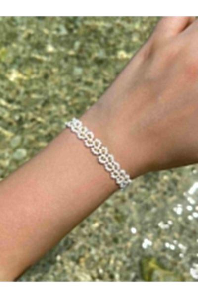 Beykan Ivy Bracelet