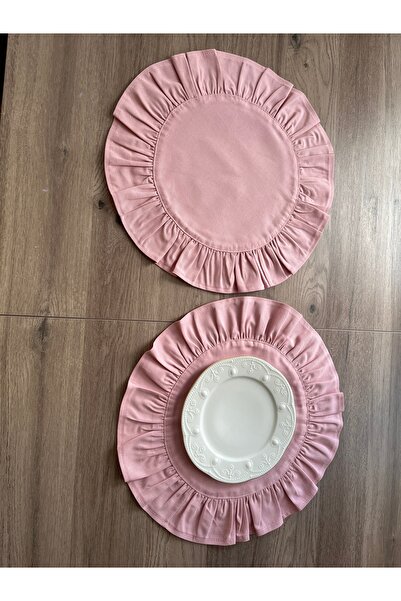 TREND Amerikan servisi