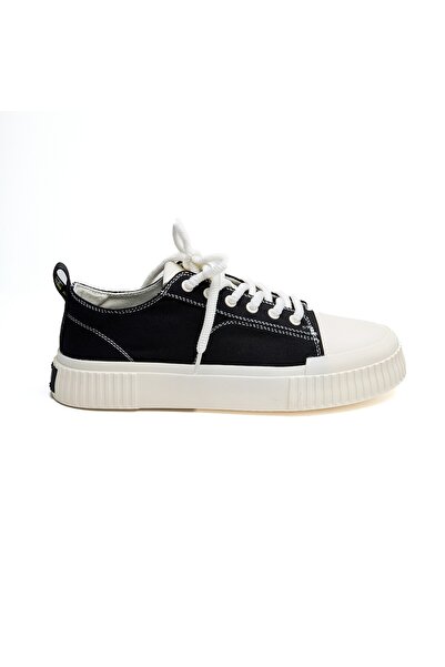 derinet Comfort Taban Erkek Sneaker