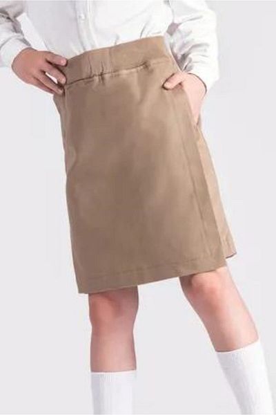 Ümiteks world of clothes School Skirt Shorts Skirt Beige School Shorts Skirt Beige Shorts Skirt School Skirt