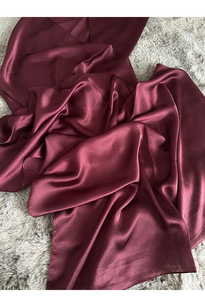 Bess Store Evening Dress Shawl