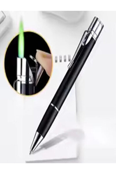 H.D ÇAKİBİÇAK DÜNYASİ Hem Kalem Hem Çakmak