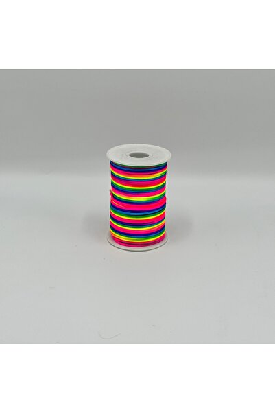 Aynalı ذيل الفئران (مزيج) متعدد