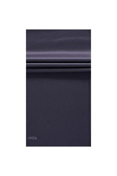 Aker Кристален шал 1070800-974
