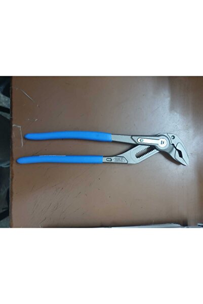 Gedore Papağan (Fort) Pense Yayli