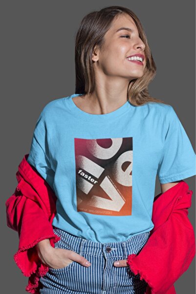 ArtYus ΤΕΡΑΣΤΙΑ ΠΡΟΣΦΟΡΑ ΓΙΑ ΚΟΡΙΤΣΙΑ/ΓΥΝΑΙΚΕΙΑ ΜΠΟΥΜΕΛΑ ΜΕ ΣΤΡΟΓΓΥΛΗ ΛΑΜΠΑΡΙ...