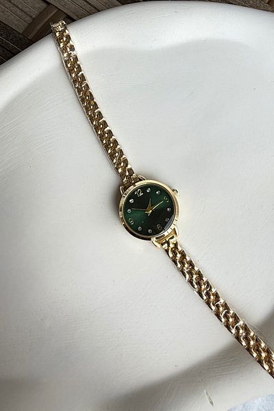 keisy Clara Women's Wristwatch