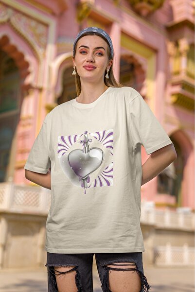 ArtYus ΜΠΟΥΜΕΛΟ ΜΕ ΣΤΡΟΓΓΥΛΗ ΛΑΜΠΑΡΙΑ ΚΑΙ ΚΟΝΤΟ ΜΑΝΙΚΙΑ ΓΙΑ ΚΟΡΙΤΣΙΑ/ΓΥΝΑΙΚΕΙΑ