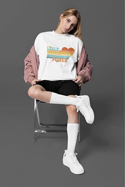 ArtYus Τ-SHIRT ΜΕ ΣΤΡΟΓΓΥΛΗ ΛΑΜΠΡΗ ΣΤΡΟΓΓΥΛΗ�