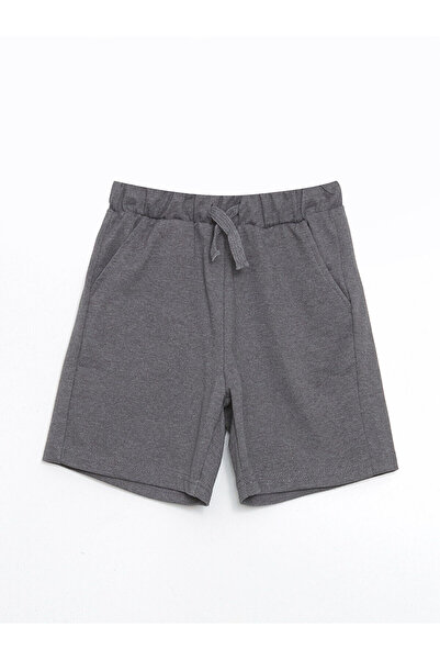 LC Waikiki Sort pentru băieți cu talie elastică sezon nou - S5JB62Z4