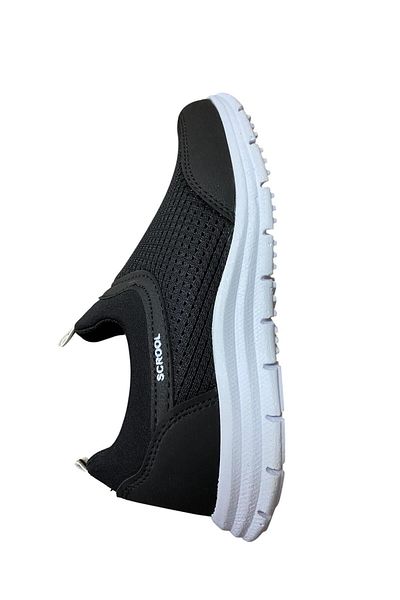 Scroll Adidași de vară Tricotaj