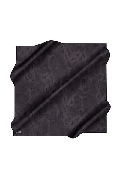 Aker Tivil Silk Scarf 8974713-914