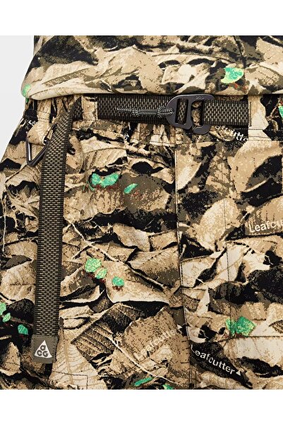 Nike ACG-WATER REPELLENT UV KARGO PANTALON (ŞORT OLARAKDA KULLANILMAKTADIR)-SPORTXOUTLET