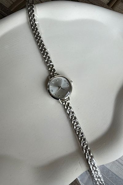 keisy Clara Women's Wristwatch