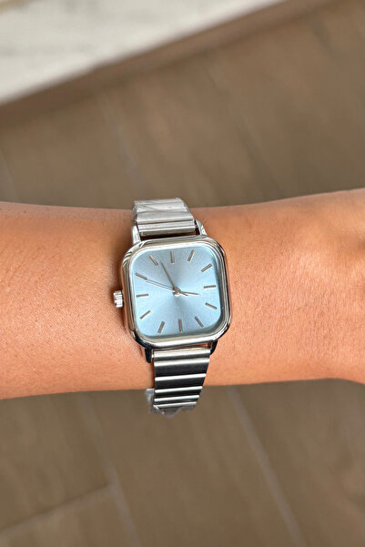 keisy ساعة يد نسائية بريندا