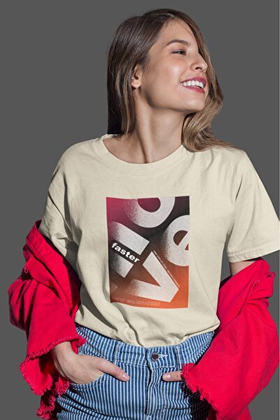 ArtYus ΤΕΡΑΣΤΙΑ ΠΡΟΣΦΟΡΑ ΓΙΑ ΚΟΡΙΤΣΙΑ/ΓΥΝΑΙΚΕΙΑ ΜΠΟΥΜΕΛΑ ΜΕ ΣΤΡΟΓΓΥΛΗ ΛΑΜΠΑΡΙ...