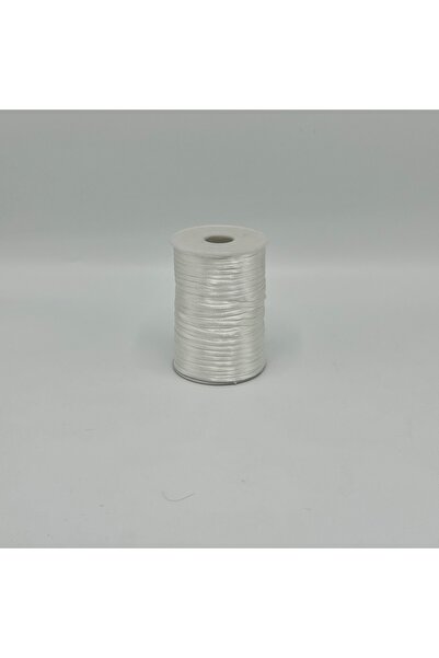 Aynalı Coada de șobolan albă