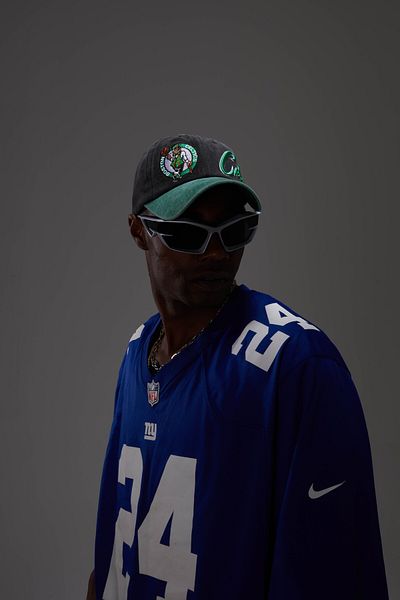 Berellini Celtics Washable Hat (Speci̇al Design)