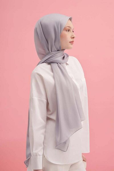 Aker Crystal Shawl 1070800-971