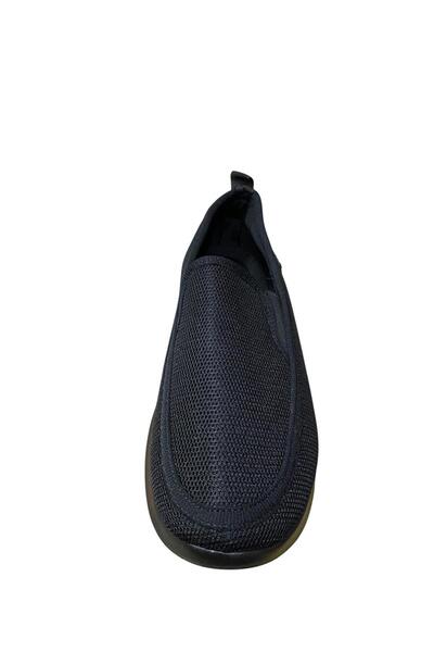 ALAABO Πλεκτά αθλητικά παπούτσια