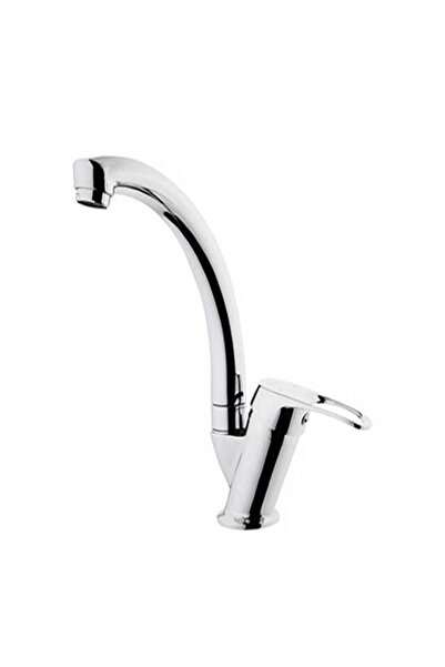 Mix Lavabo Bataryası