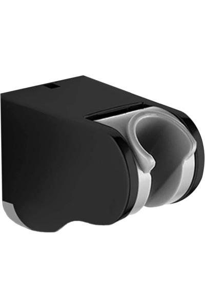 NEROLIA Duş Başlığı Tutucu Aparat / Braket / Askı (Vidalı)