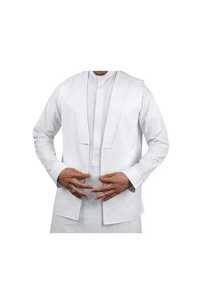 Aktham Aktham men's summer sedari