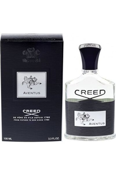 CREED PERFUME Aventus EDP 100 ml Erkek Parfüm