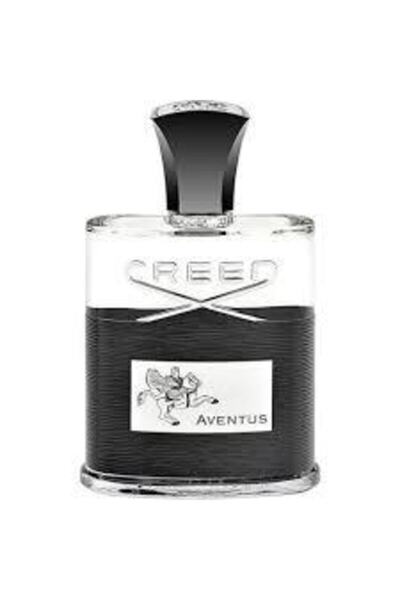CREED PERFUME Aventus Edp 100 ml Erkek Parfümü A3508441001114