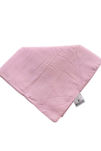 çiğdem eşarp MASALSU SOLID COLOR SCARF