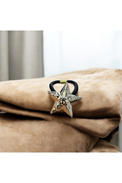 Candy Nuveria Star Buckle