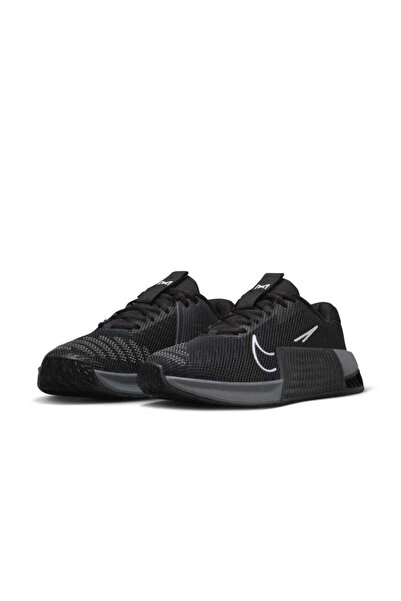 Nike Metcon 9 Kadın Fitness Ayakkabısı