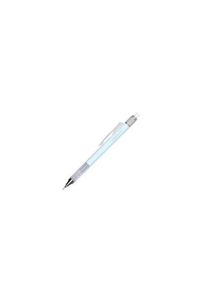 Tombow Mono Graph Pastel Mechanical Lead Pen 0,7mm Ice Blue Lv-T-Sh-Mg 44R7